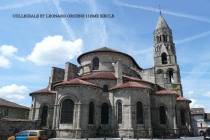 Dimanche 21 septembre 2014 - Journe du Patrimoine